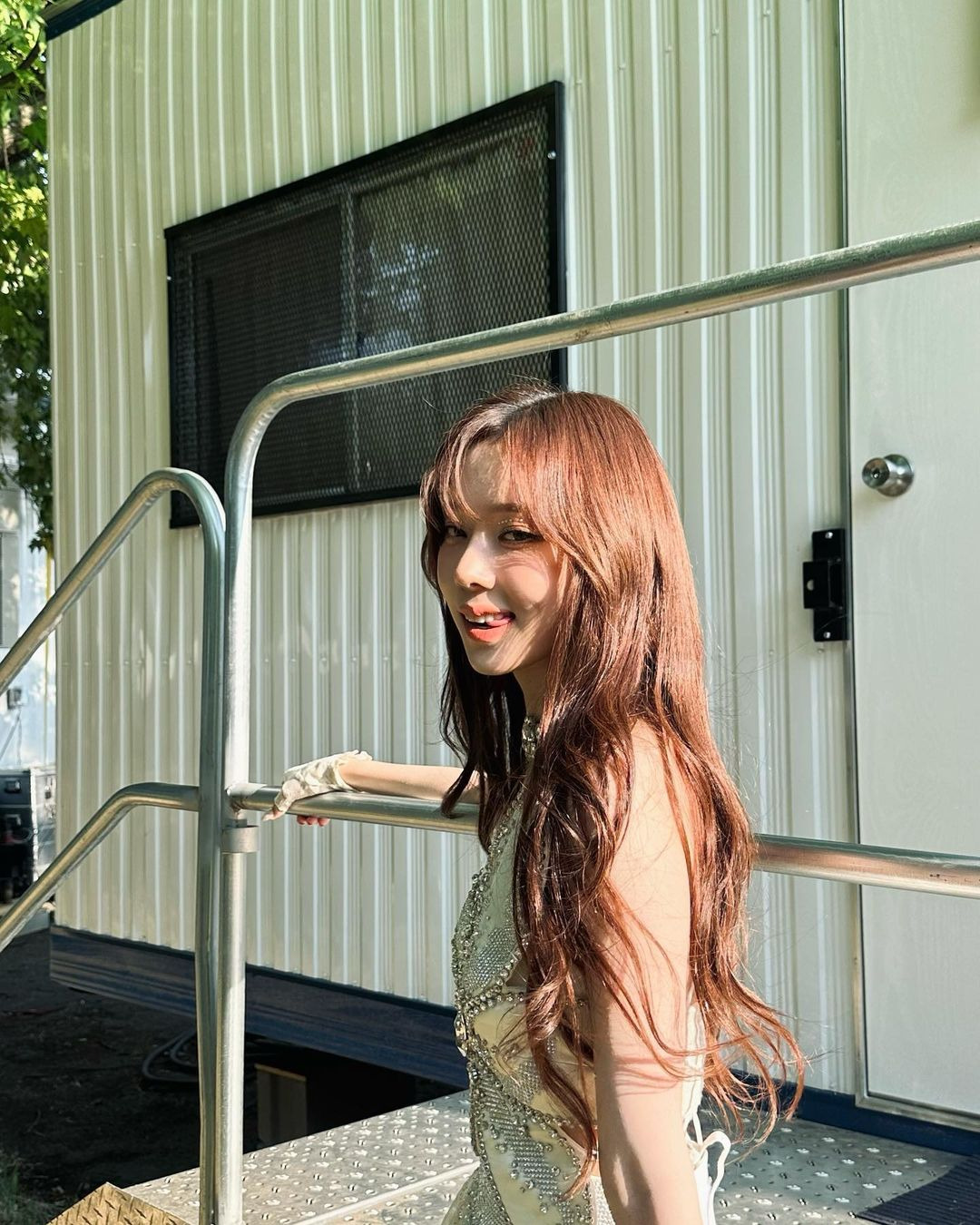 ?scode=mtistory2&fname=https%3A%2F%2Fblo