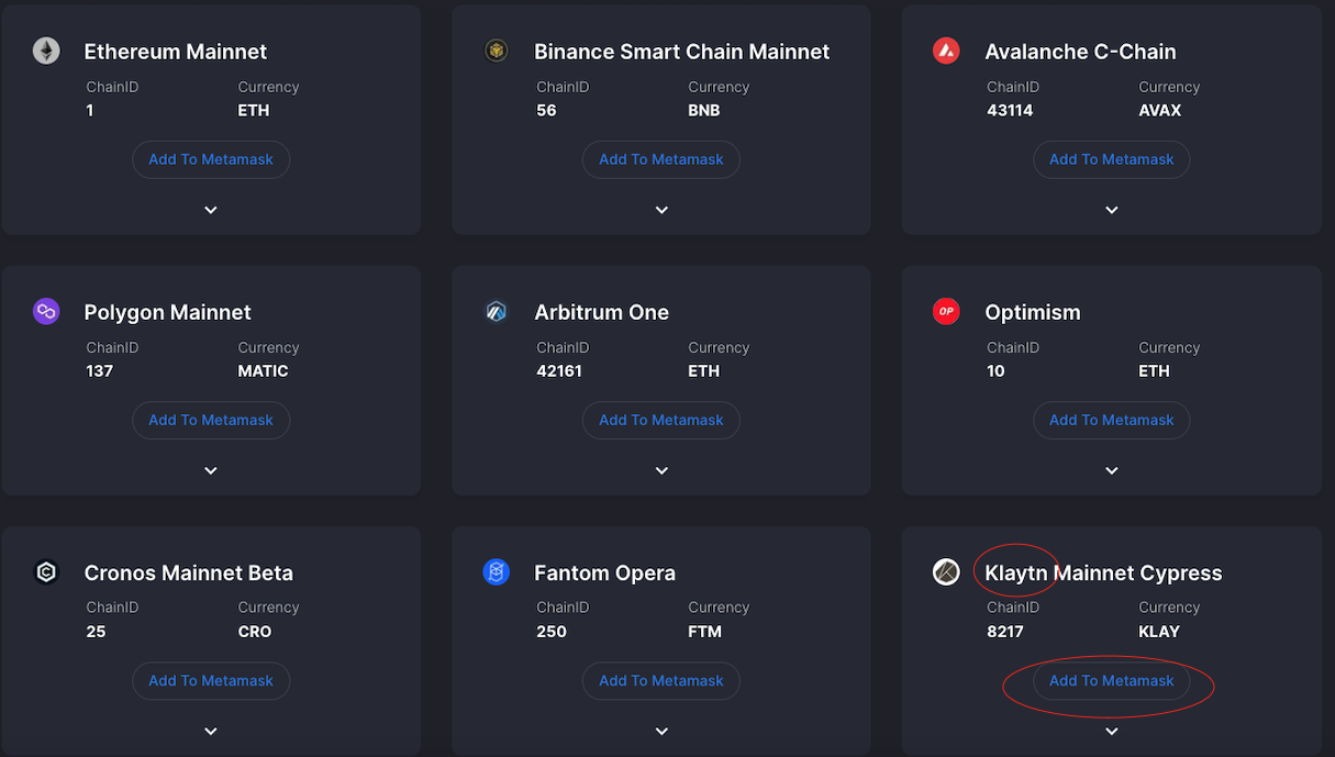 opera browser ethereum polygon celo
