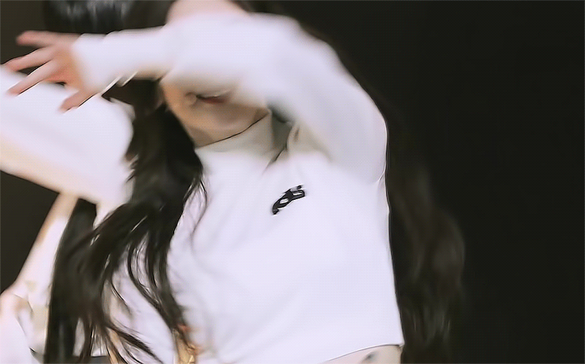 ?scode=mtistory2&fname=https%3A%2F%2Fblo