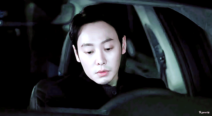 ?scode=mtistory2&fname=https%3A%2F%2Fblo