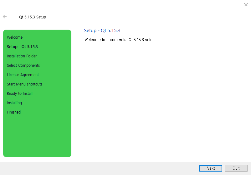 ardour 5.12 for windows 64 bit download