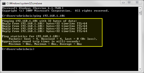 ping-port-tcping-exe