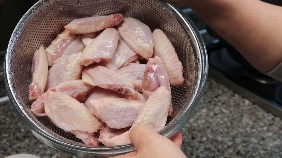 간장찜닭 황금레시피 맛있는 간장찜닭 양념은 이걸로 정착하세요 9 간장찜닭-황금레시피-양념