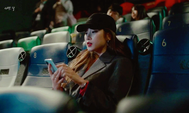 ?scode=mtistory2&fname=https%3A%2F%2Fblo