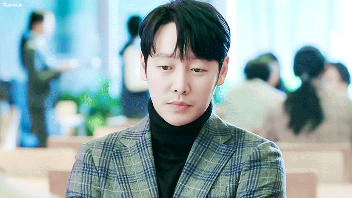 ?scode=mtistory2&fname=https%3A%2F%2Fblo