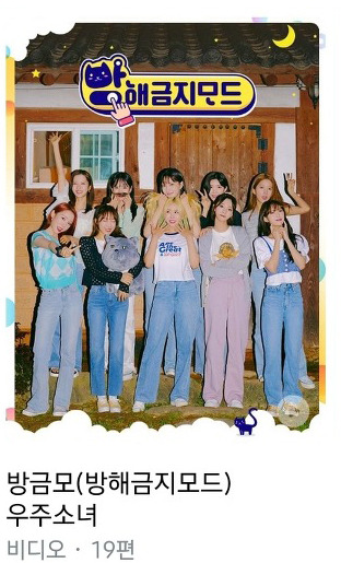 ?scode=mtistory2&fname=https%3A%2F%2Fblo