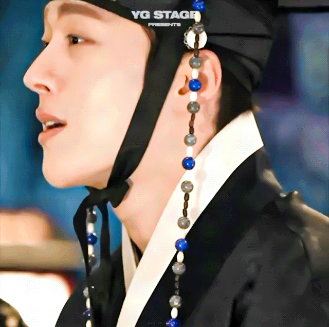 ?scode=mtistory2&fname=https%3A%2F%2Fblo