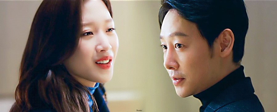 ?scode=mtistory2&fname=https%3A%2F%2Fblo