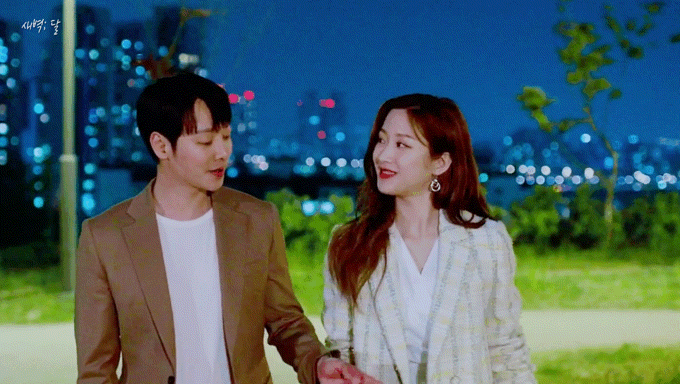 ?scode=mtistory2&fname=https%3A%2F%2Fblo