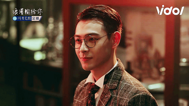 ?scode=mtistory2&fname=https%3A%2F%2Fblo