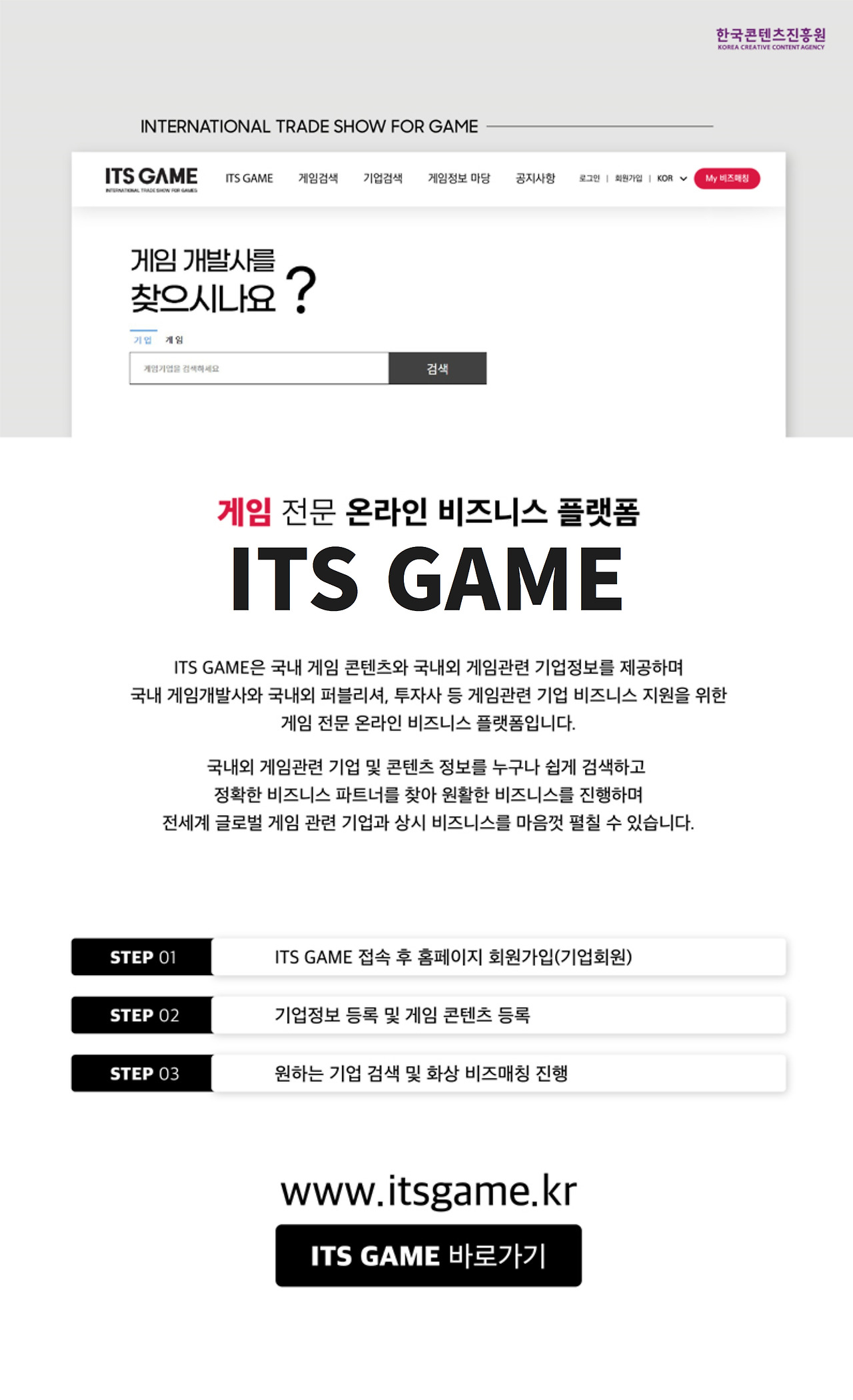 ?scode=mtistory2&fname=https%3A%2F%2Fblo