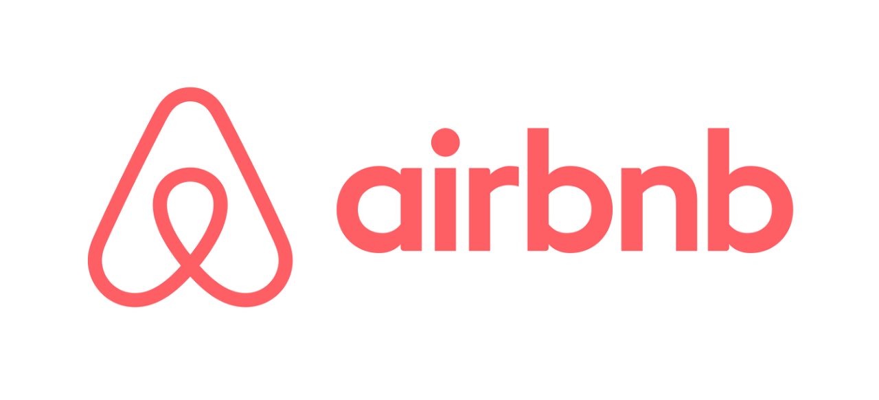 airbnb js formatter