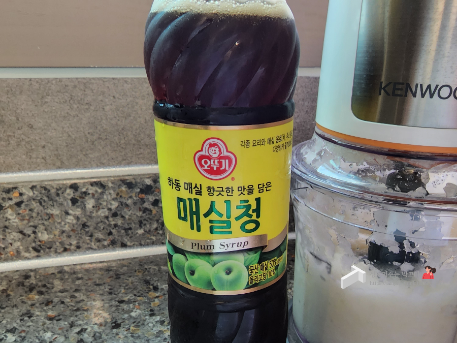 전현무도 홀딱 반한 이영자 파김치 2인 가구 양조절해서 담그는 방법 (파김치 양념 조절) 10 ywAAAAAAQABAAACAUwAOw==