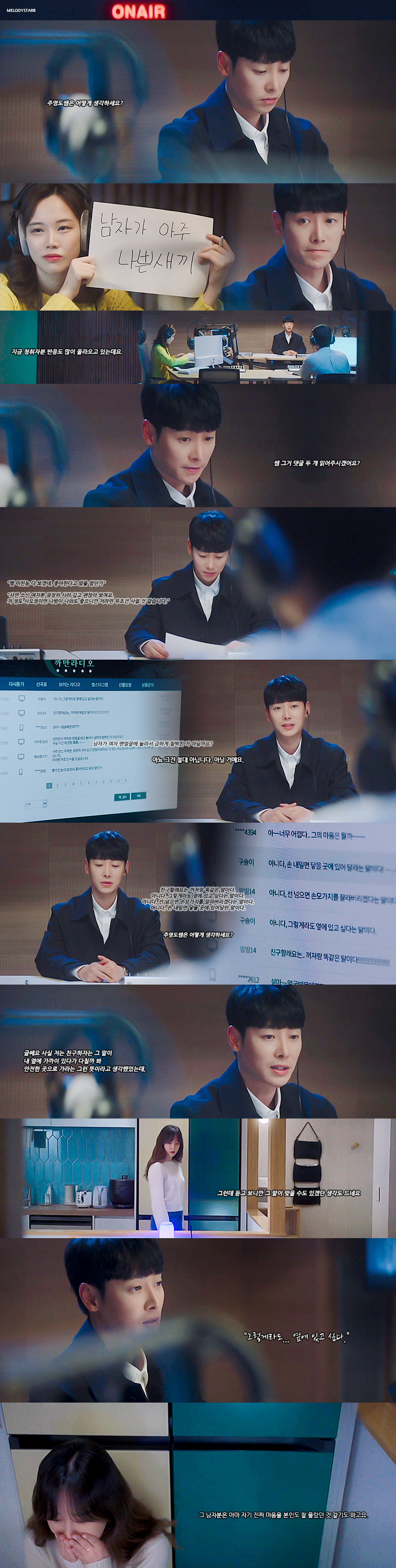 ?scode=mtistory2&fname=https%3A%2F%2Fblo