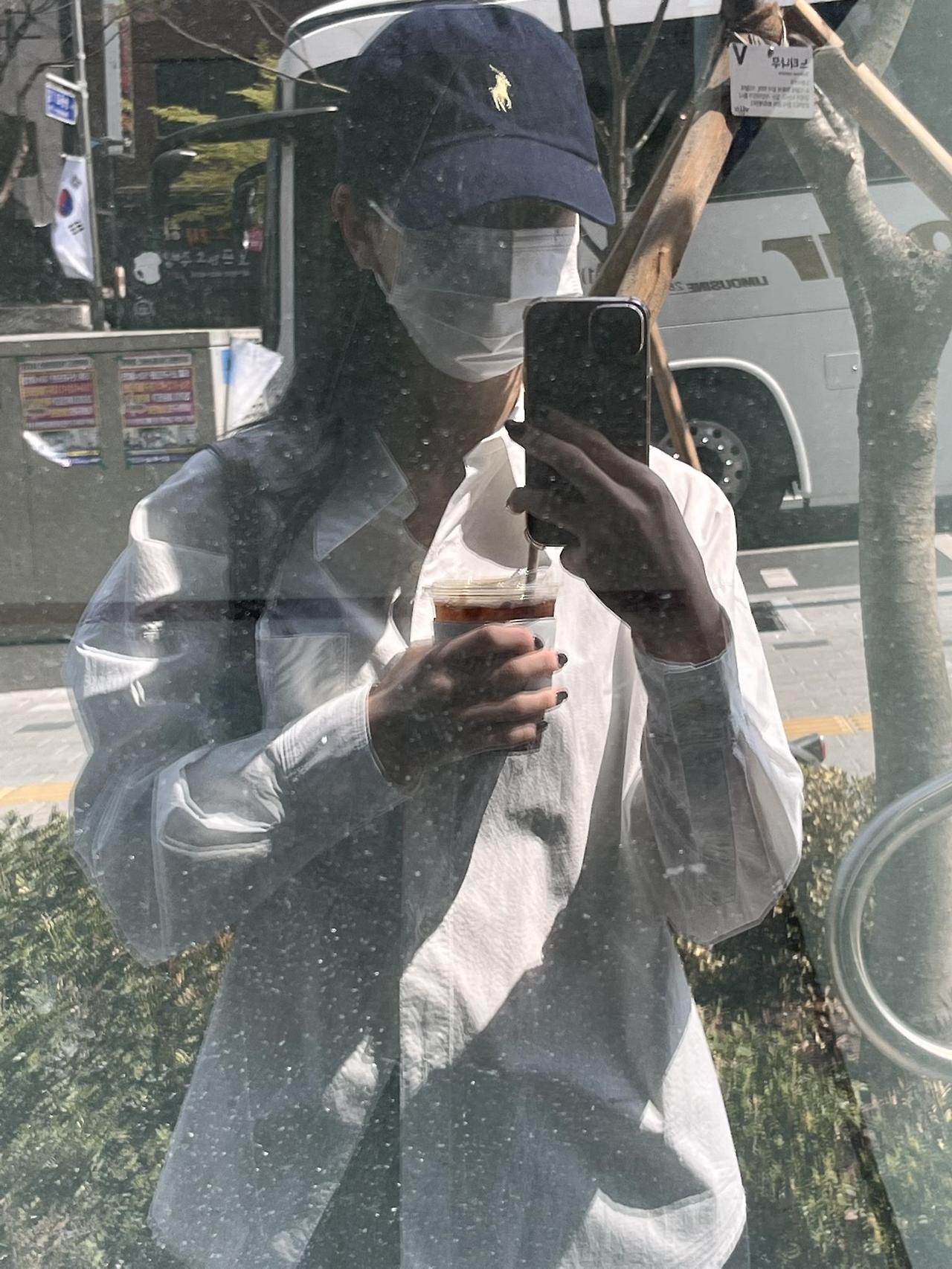 ?scode=mtistory2&fname=https%3A%2F%2Fblo