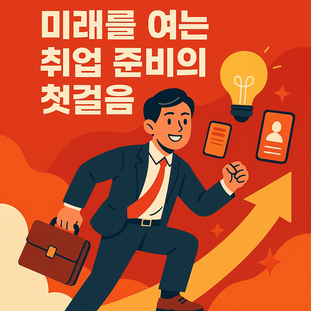 아로스 팝업