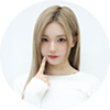 S12 Icon