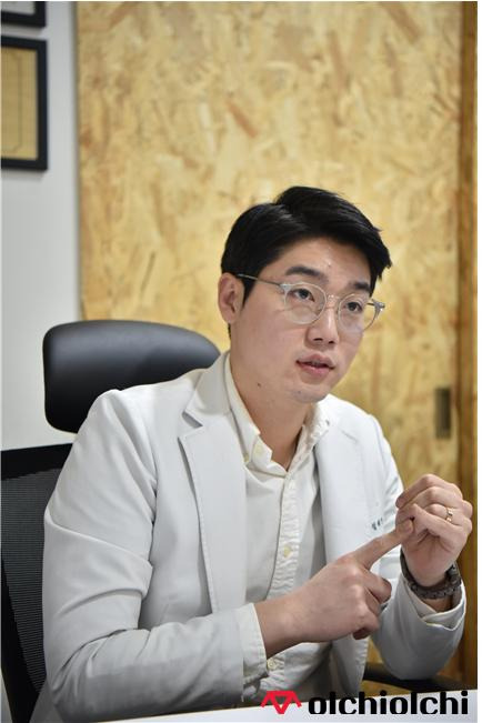 설채현 수의사 결혼은