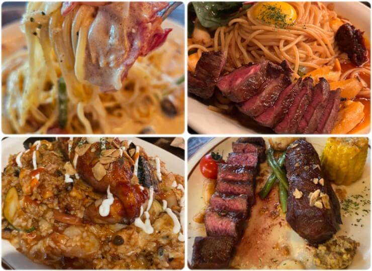 대구 맛집 빈플러스