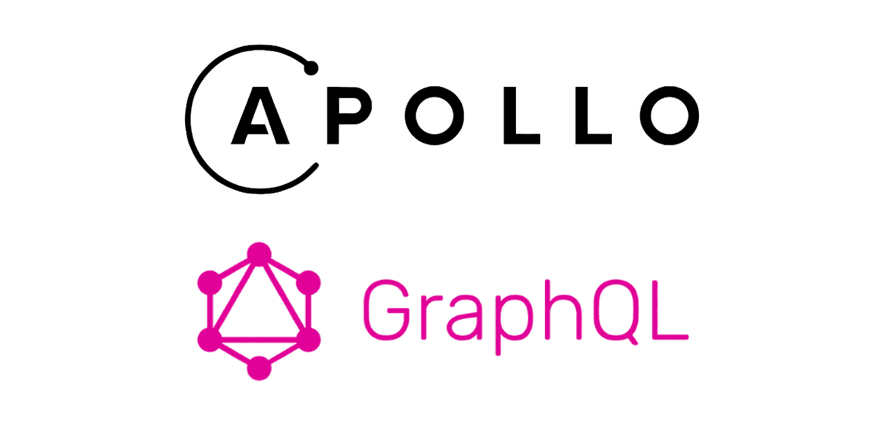 express graphql