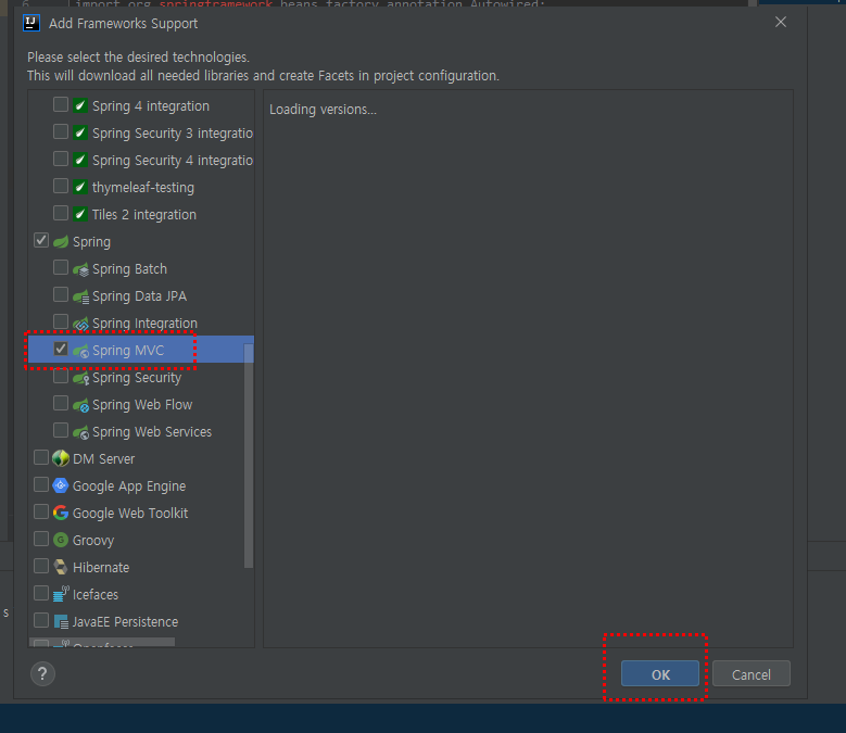 how to use eclipse formatter in intellij