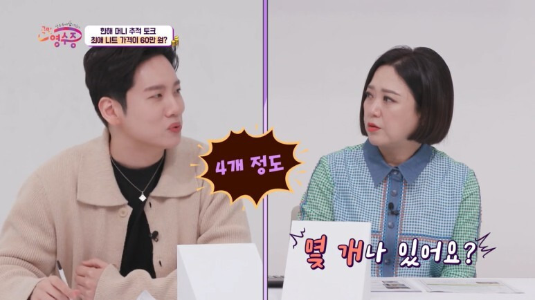 ?scode=mtistory2&fname=https%3A%2F%2Fblo