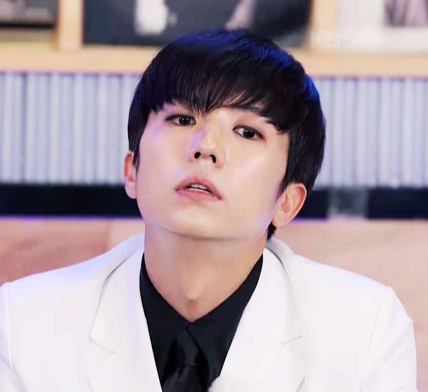 ?scode=mtistory2&fname=https%3A%2F%2Fblo