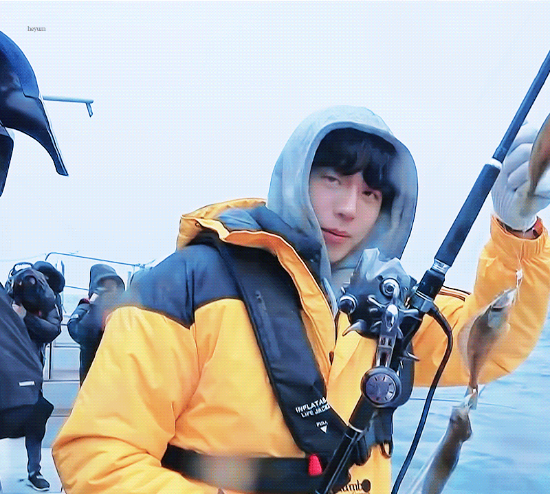 ?scode=mtistory2&fname=https%3A%2F%2Fblo