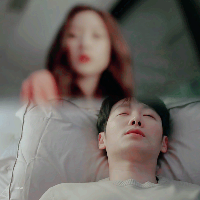 ?scode=mtistory2&fname=https%3A%2F%2Fblo