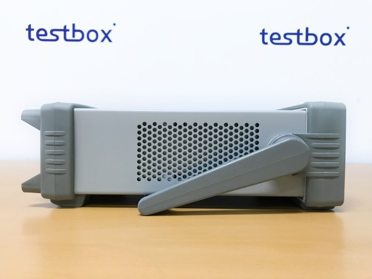 펄스제너레이터 매입/판매 - Keysight 33500B Series 33509B Waveform Generator 파형발생기