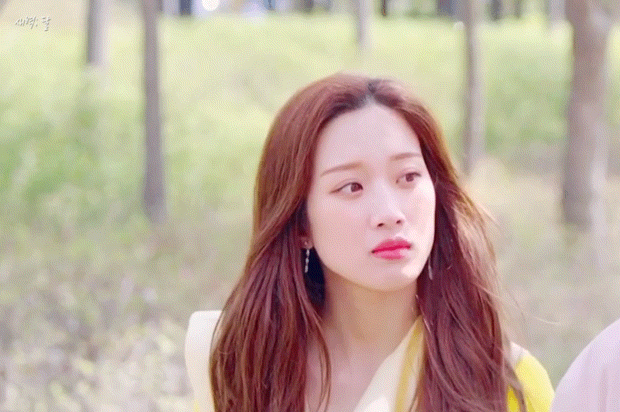 ?scode=mtistory2&fname=https%3A%2F%2Fblo