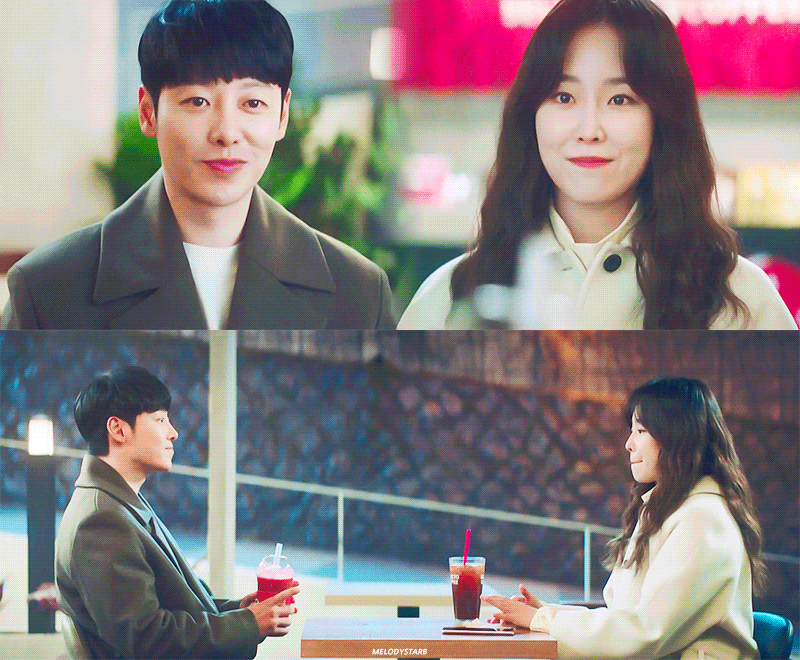 ?scode=mtistory2&fname=https%3A%2F%2Fblo