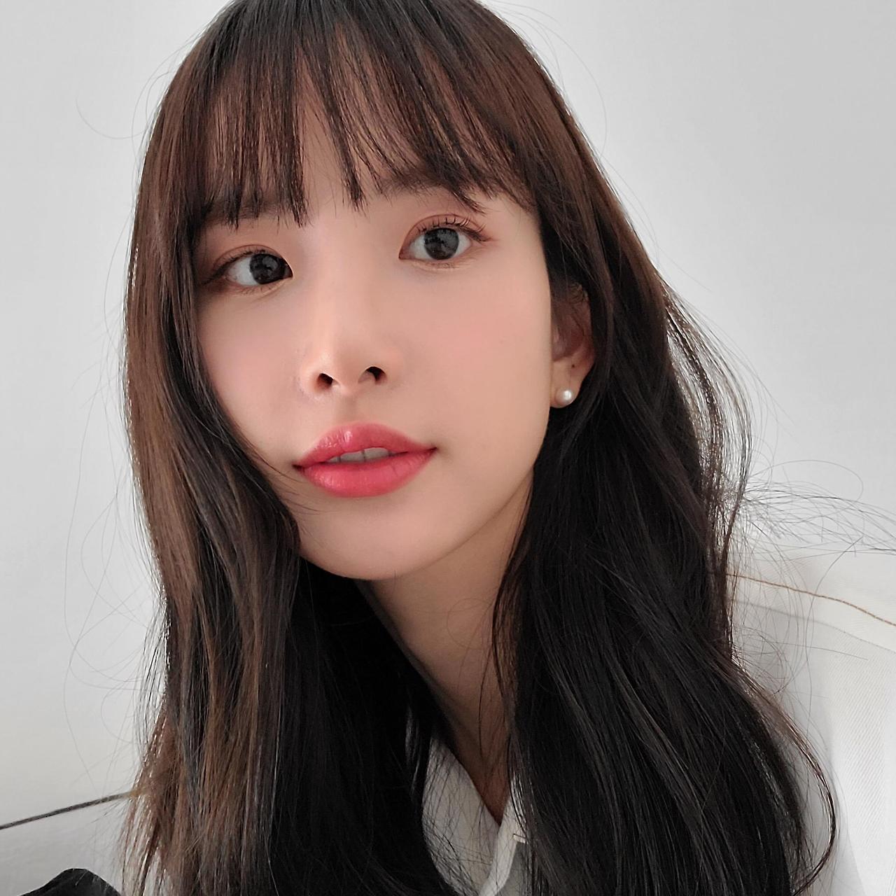 ?scode=mtistory2&fname=https%3A%2F%2Fblo