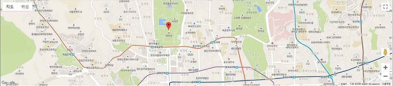 react-google-map-marker