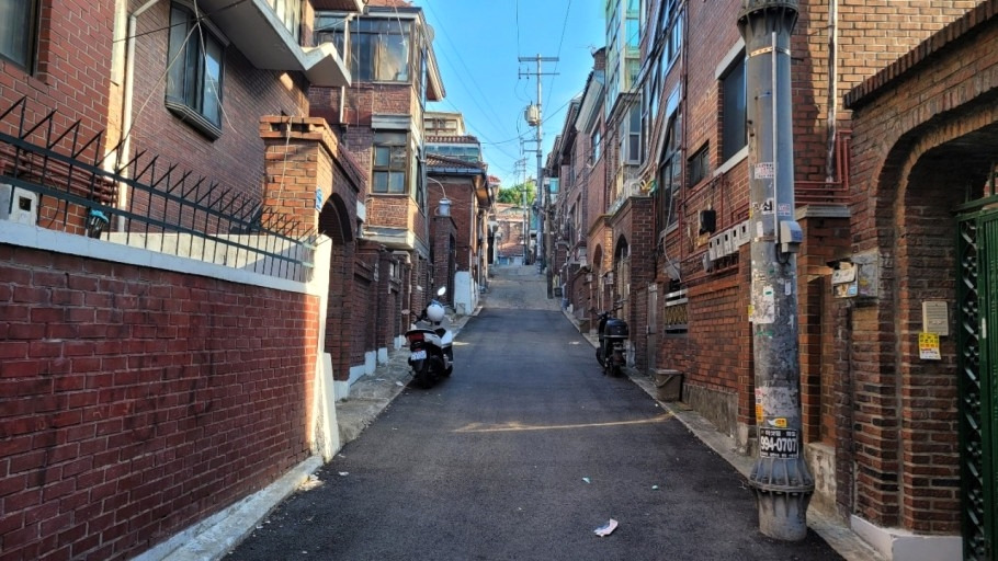 서울시 '35층룰 폐지' 서울플랜 확정 4 ywAAAAAAQABAAACAUwAOw==