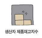 경제용어)경기 변동을 잘 파악하는 자만이 똑똑한 투자자가 될 수 있다 (-‿◦☀) 20 ywAAAAAAQABAAACAUwAOw==