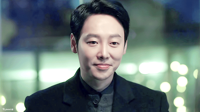 ?scode=mtistory2&fname=https%3A%2F%2Fblo