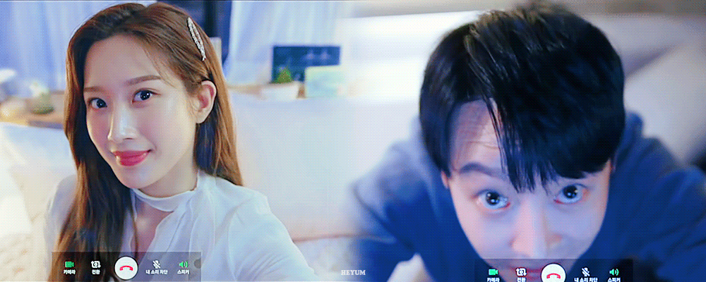 ?scode=mtistory2&fname=https%3A%2F%2Fblo