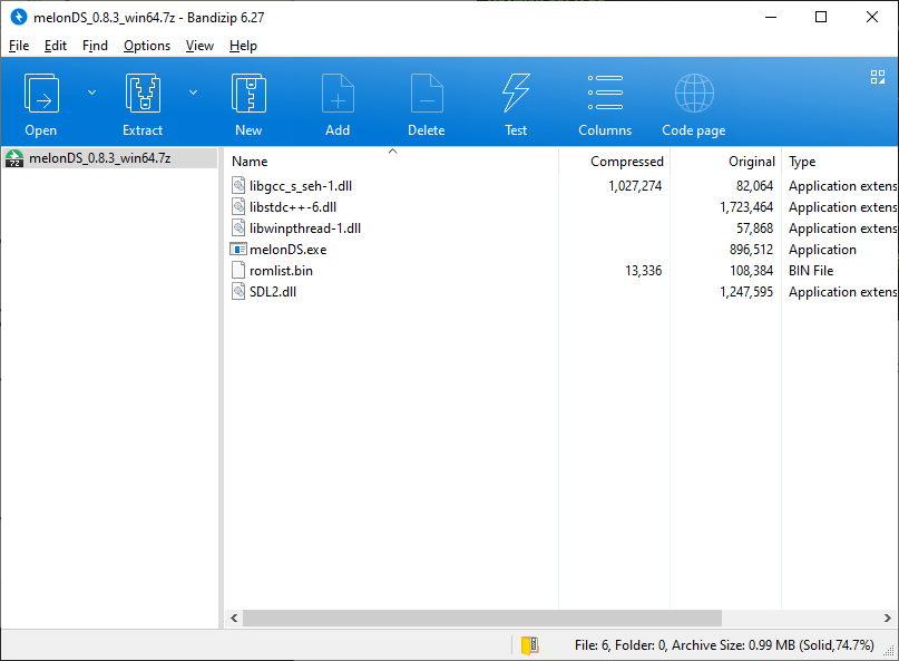 bios7.bin bios9.bin firmware.bin