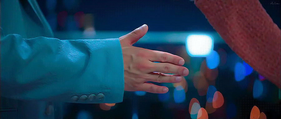 ?scode=mtistory2&fname=https%3A%2F%2Fblo