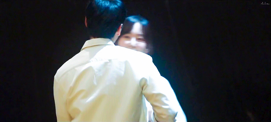 ?scode=mtistory2&fname=https%3A%2F%2Fblo