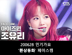 ?scode=mtistory2&fname=https%3A%2F%2Fblo