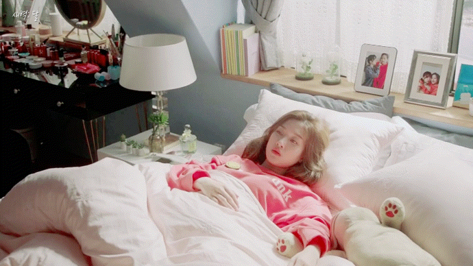 ?scode=mtistory2&fname=https%3A%2F%2Fblo