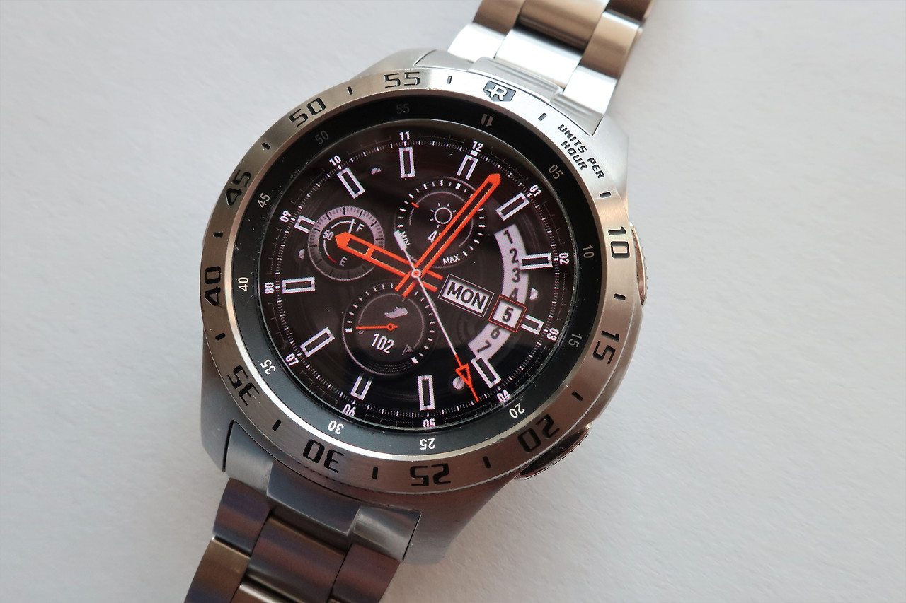 gw 46mm