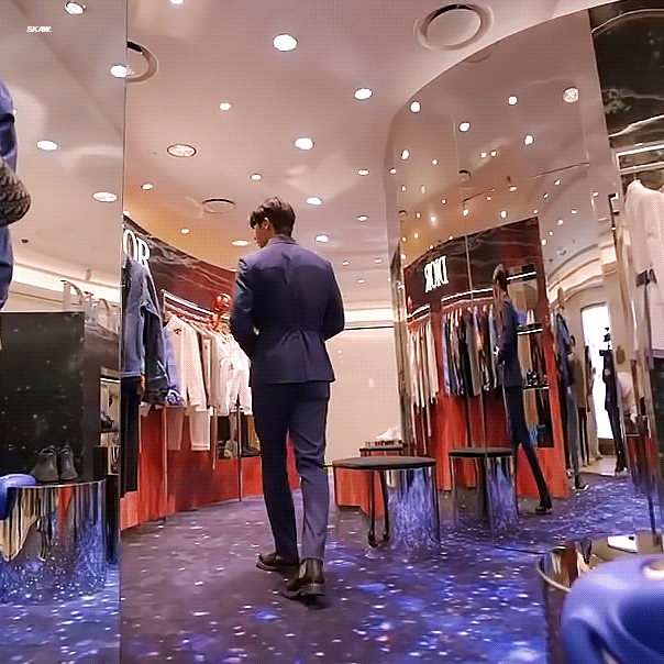 ?scode=mtistory2&fname=https%3A%2F%2Fblo