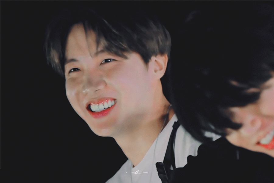 ?scode=mtistory2&fname=https%3A%2F%2Fblo