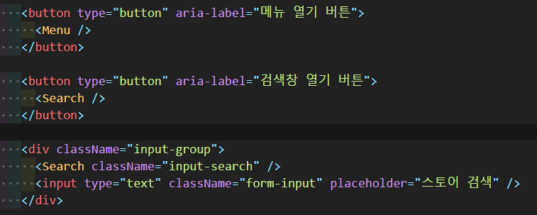 aria2 no files found