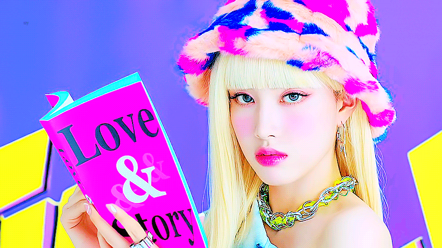 ?scode=mtistory2&fname=https%3A%2F%2Fblo