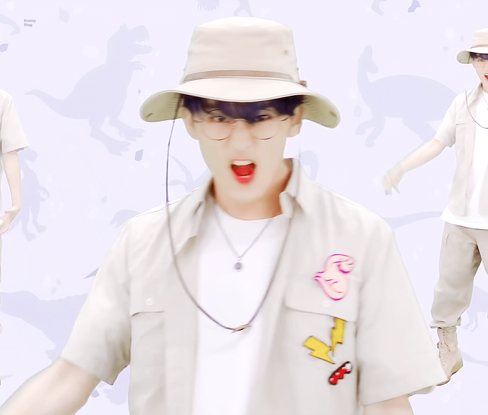 ?scode=mtistory2&fname=https%3A%2F%2Fblo