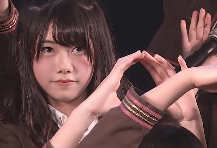 ?scode=mtistory2&fname=https%3A%2F%2Fblo